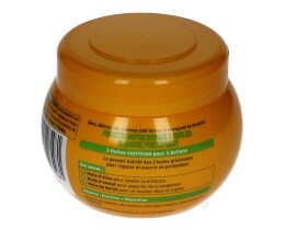 FRUCTIS | ΜΑΣΚΑ ΜΑΛΛΙΩΝ NUTRI REPAIR 300 ML