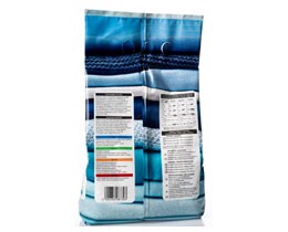 ΑΒ | ΣΚΟΝΗ ΠΛΥΝΤΗΡΙΟΥ ΡΟΥΧΩΝ CLASSIC 24 ΜΕΖ  .