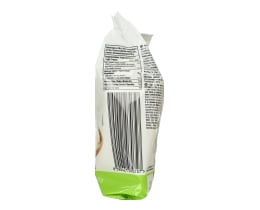 NATURES PROMISE BIO | Νιφάδες Βρώμης Bio Χωρίς Γλουτένη 250g