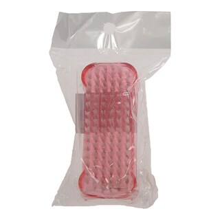 - | ΒΟΥΡΤΣΑ ΟΝΥΧΩΝ ΠΛΑΣΤΙΚH 1 TEM