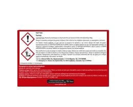 RAID | Κατσαριδοκτόνο Δόλωμα 6 Τεμάχια