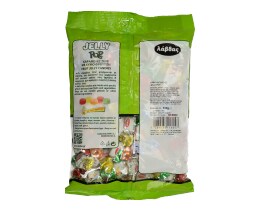 ΛΑΒΔΑΣ | JELLY POP  350Γ