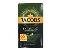 JACOBS