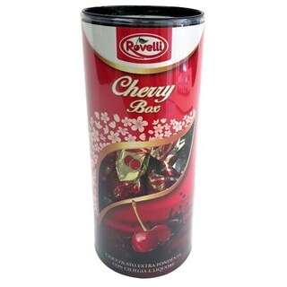 ROVELLI | .