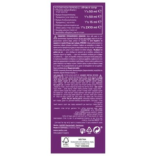 KOLESTON | Βαφή Μαλλιών 9/0 Πολύ Ανοιχτό Ξανθό 1 Τεμάχιο