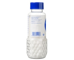 ΑΡΙΣΤΟΝ | Salt Mesolongi 400g