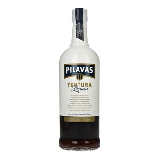 ΑΜΠΕΛΟΣ | Λικέρ Tentura 700ml
