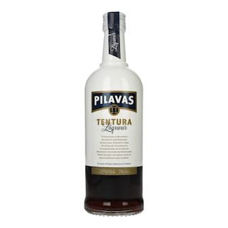 ΑΜΠΕΛΟΣ | ΛΙΚΕΡ ΤΕΝΤΟΥΡΑ  700ML