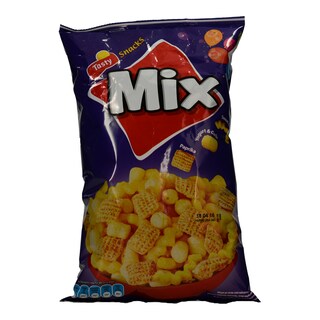 TASTY | SNACKS MIX 94 GR