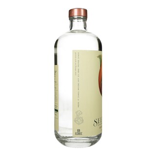 SEEDLIP | SEEDLIP GROVE NON ALKOHOL 700ML
