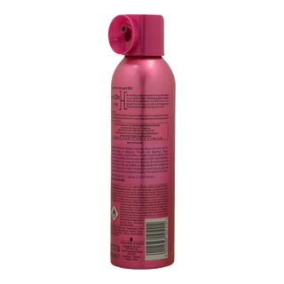 GOT2B | ΑΦΡΟΣ ΜΑΛΛΙΩΝ 2 SEXY 250 ML