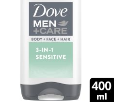 DOVE