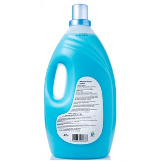 ΑΒ | ΜΑΛΑΚΤΙΚΟ ΡΟΥΧΩΝ ΟΥΡΑΝΟΣ 34 ΜΕΖ  34 ΜΕΖ