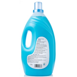 ΑΒ | ΜΑΛΑΚΤΙΚΟ ΡΟΥΧΩΝ ΟΥΡΑΝΟΣ 34 ΜΕΖ  34 ΜΕΖ