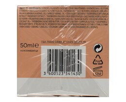 L'OREAL | Scrub Προσώπου Smooth Sugar Θρέψη 50ml