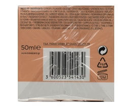 L'OREAL | Scrub Προσώπου Smooth Sugar Θρέψη 50ml