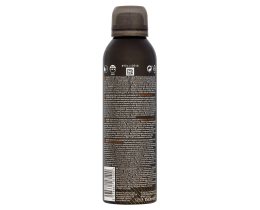 PIZ BUIN | BODY CARE SUN CARE 150 ML