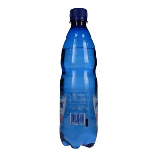 ΜΙΤΣΙΚΕΛΙ | ΑΝΘΡΑΚΟΥΧΑ ΝΕΡΑ  500ML