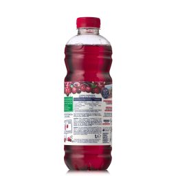 OCEAN SPRAY | Φρουτοποτό Cranberry Classic 1lt