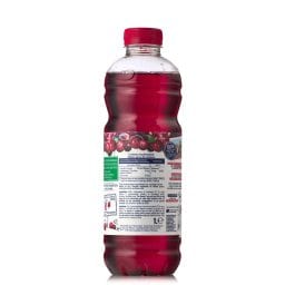 OCEAN SPRAY | Juice Drink Cranberry Classic 1lt
