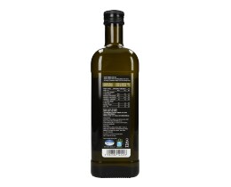 ΑΒ ΚΟΝΤΑ ΣΤΗΝ ΕΛΛΗΝΙΚΗ ΓΗ | Ελαιόλαδο Εξαιρετικό Παρθένο Π.Ο.Π. Σητεία 1lt