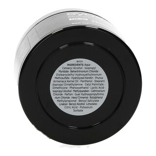 SYOSS | ΜΑΣΚΑ ΜΑΛΛΙΩΝ ΓΙΑ ΒΑΜΜΕΝΑ 200 ML