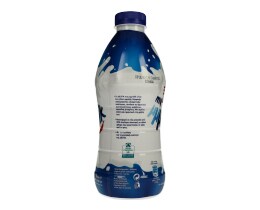 MY MMMILK | Γάλα  1 lt