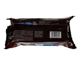 ΑΛΛΑΤΙΝΗ | ALLATINI CAKE CHOCO BITES 400G Κακάο & Σοκολάτα 400g