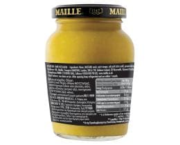 MAILLE