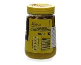 COLMAN'S | ΜΟΥΣΤΑΡΔΑ ΑΓΓΛΙΚΗ 170 GR