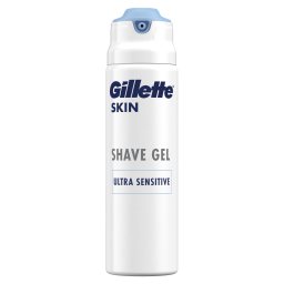 GILLETTE | .  200ML