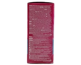 CAREFREE | ΣΕΡΒΙΕΤΑΚΙΑ FLEXI 58 ΤΕΜ ΕΙΔΙΚΗ ΤΙΜΗ 30 + 28 ΤΕΜΑΧΙΑ