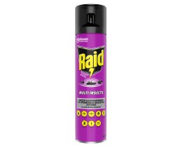 RAID