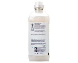 LENOR | CONCENTRATED FABRIC SOFTENER GENTLE TOUCH 56 ΜΕΖ