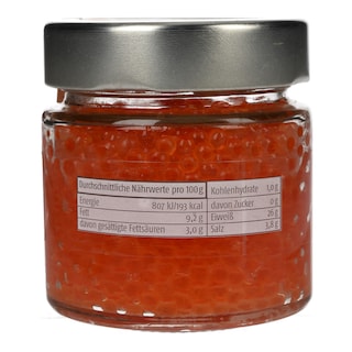 STUHRK | ΑΥΓΑ ΠΕΣΤΡΟΦΑΣ 100 GR