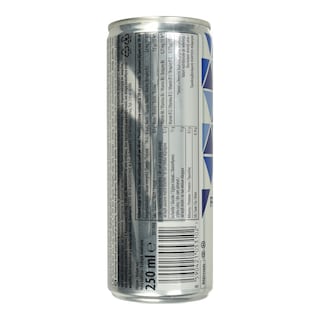 EVER G | Ενεργειακό Ποτό Regular 250ml