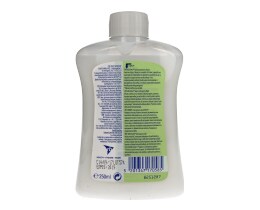 DETTOL | ΥΓΡΟ ΣΑΠΟΥΝΙ ΑΝΤΑΛΛΑΚΤΙΚΟ ΘΡΕΠΤΙΚΟ 250 ML