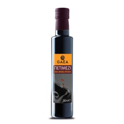 ΓΑΙΑ | Grape Juice Syrup 250ml