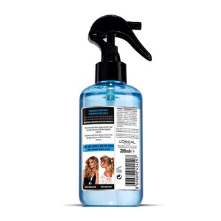 STYLISTA | Spray Μαλλιών The Beach Wave Mist 200ml