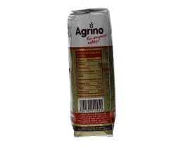 AGRINO | ΡΥΖΙ PARBOILED BELLA ΕΛΛΗΝΙΚΟ 500 GR