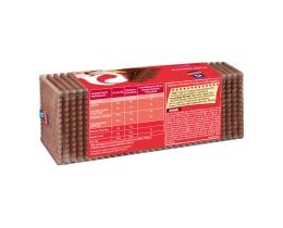 ΑΛΛΑΤΙΝΗ | ΠΤΙ ΜΠΕΡ | Biscuits Petit Beurre Chocolate 225g