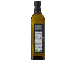 ΑΒ THINK BIO | Ελαιόλαδο Εξαιρετικό Παρθένο 750 gr