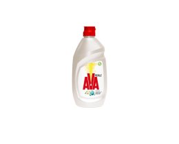 AVA | AVA PERLE CHAM&VIT.COMPL  430ML