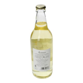 ΑΒ | ΡΕΤΣΙΝΑ  500 ML