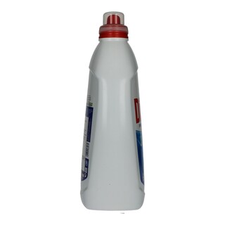 DIXAN | POWER GEL | ΣΚΟΝΗ ΠΛΥΝΤΗΡΙΟΥ ΡΟΥΧΩΝ ΩΚΕΑΝΟΣ 54 ΜΕΖ