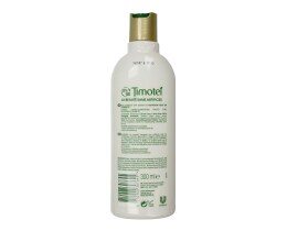 TIMOTEI | CONDITIONER COCONUT . 300ML