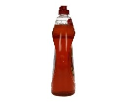 FAIRY | CLEAN & FRESH | ΥΓΡΟ ΑΠΟΡΡΥΠΑΝΤΙΚΟ ΠΙΑΤΩΝ CITRUS 900 ML