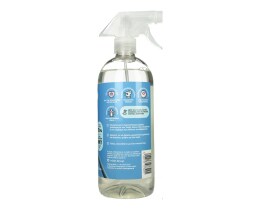 EGREENO | Spray Καθαρισμού Eco Αιθέρια Έλαια 750ml