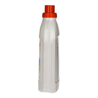 ΑΒ | ΕΝΙΣΧΥΤΙΚΟ ΠΛΥΣΗΣ GEL 1 LT
