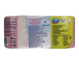 ZEWA | ΤΟΙLET PAPER EXCLUSIVE 2 PC